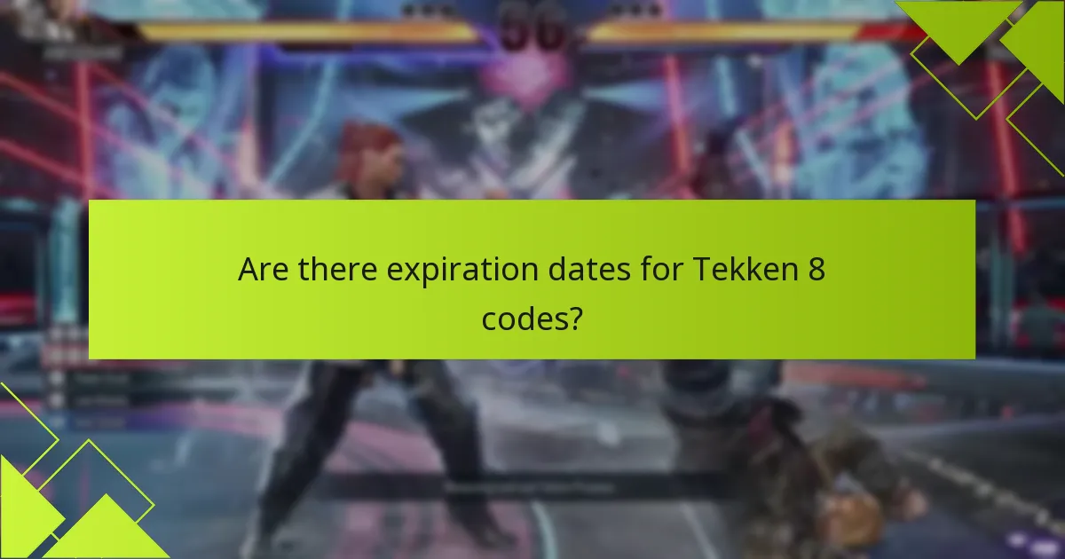 What are the steps to redeem Tekken 8 codes on Xbox?