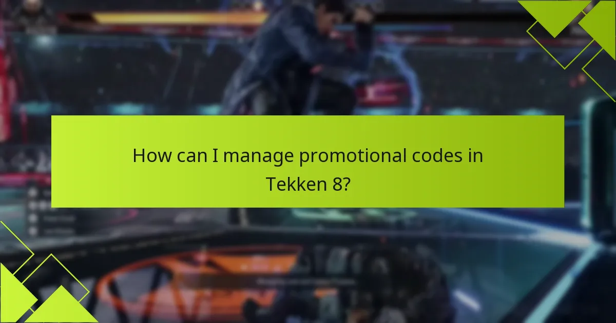 How do I add funds to my Tekken 8 Digital Wallet?