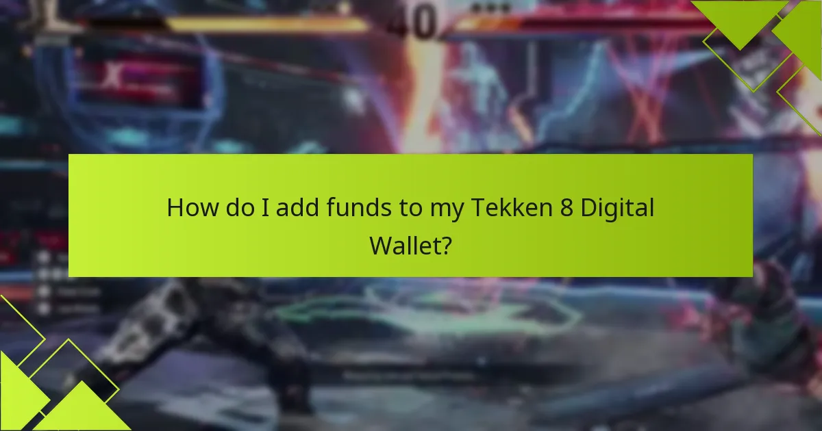 How can I manage promotional codes in Tekken 8?