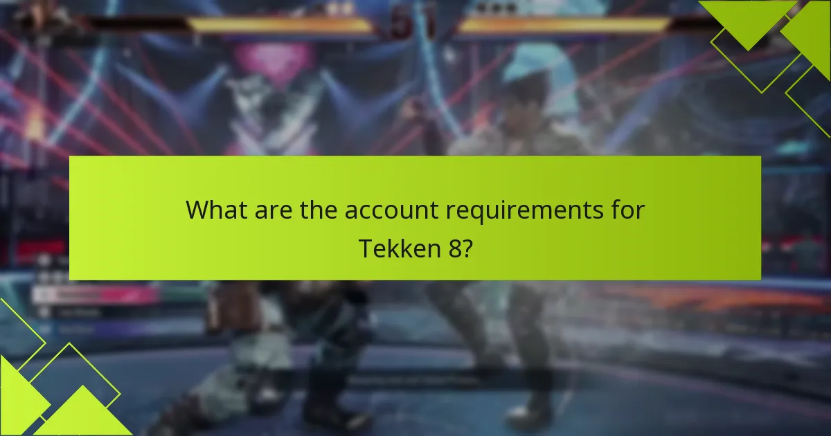 What common issues arise with Tekken 8 code restrictions?