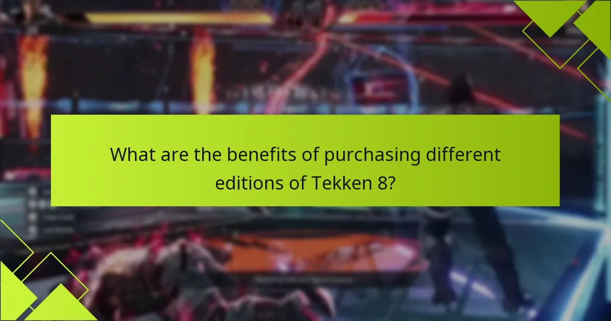 How do I redeem codes in the Tekken 8 store?