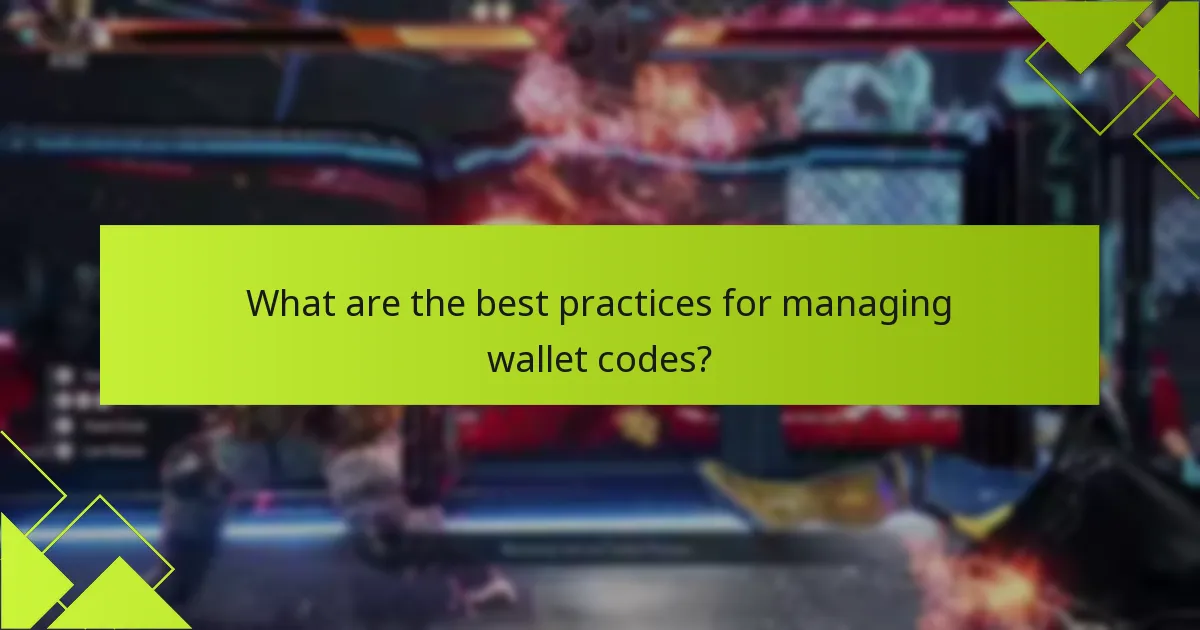 What troubleshooting steps should I follow if I encounter issues?