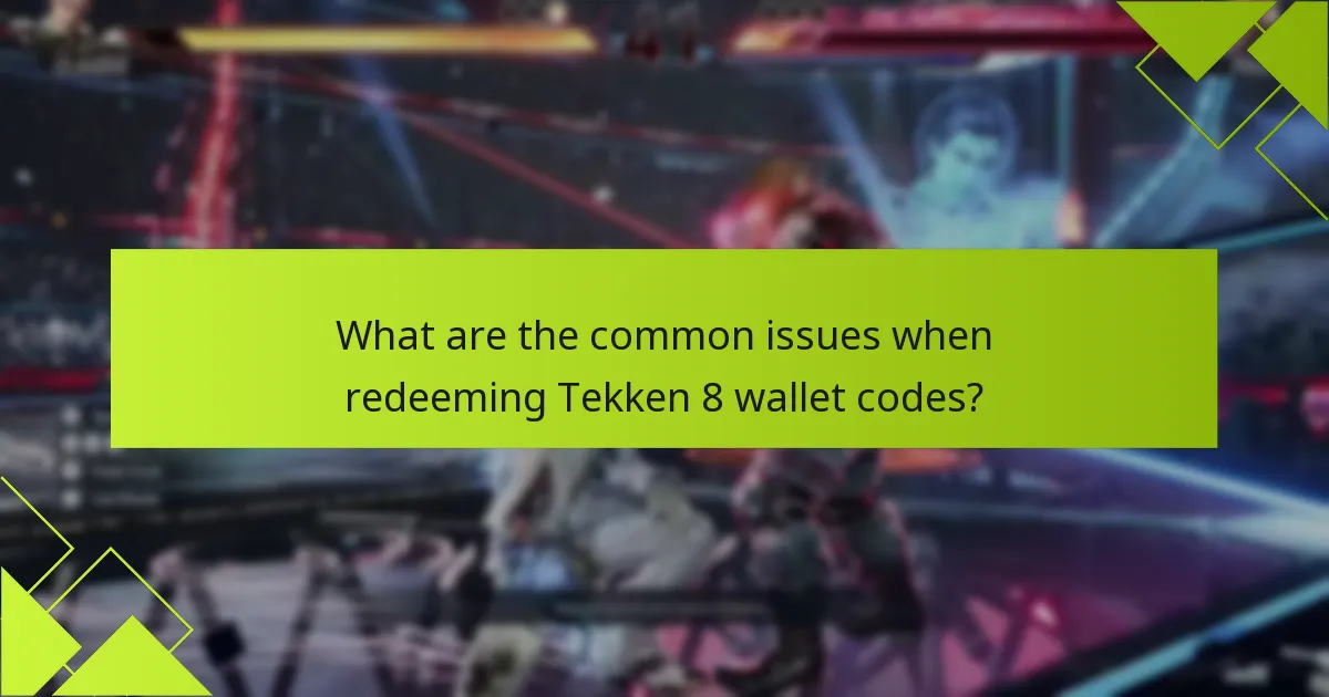 What discounts are available with Tekken 8 wallet codes?