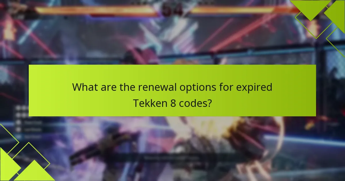 What tips can enhance the use of Tekken 8 codes?
