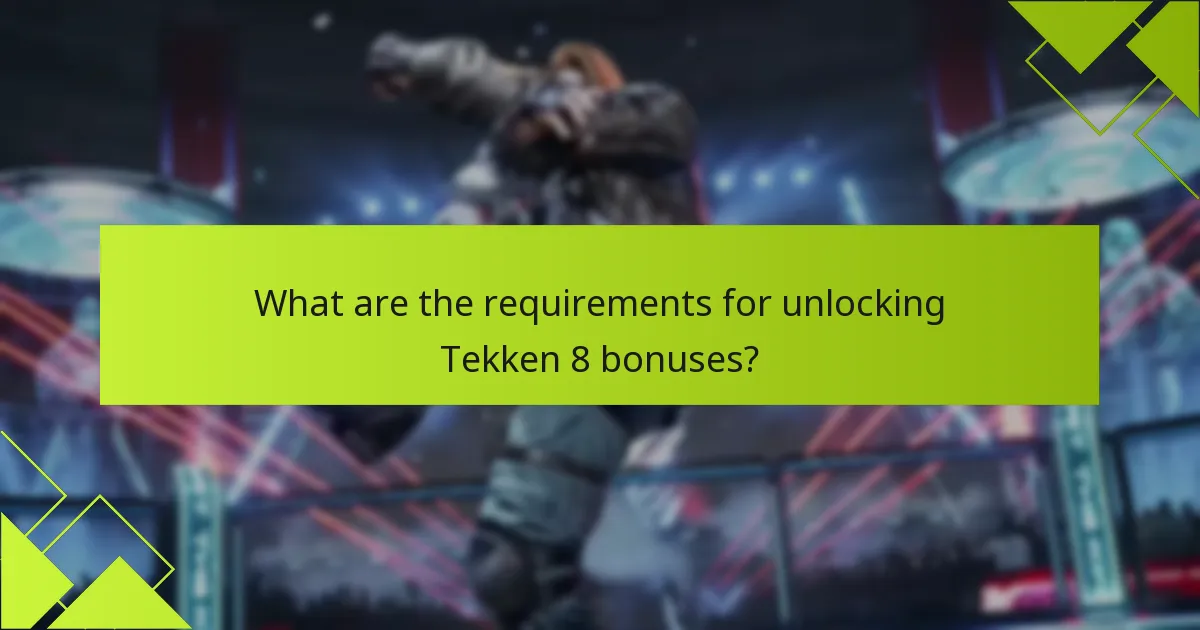What tips can help players unlock bonuses quickly?