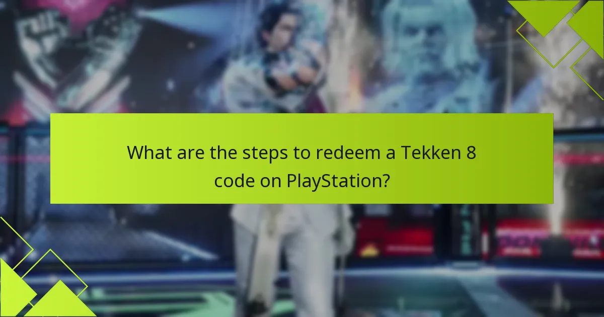 What are the differences between physical and digital code redemption?