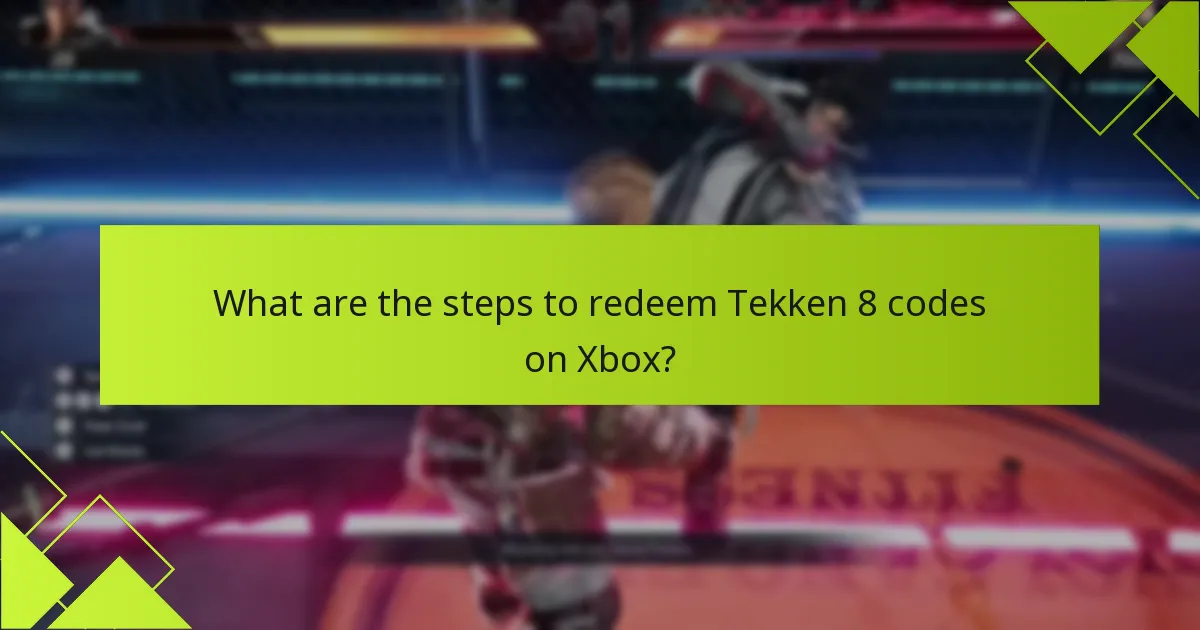 Are there expiration dates for Tekken 8 codes?