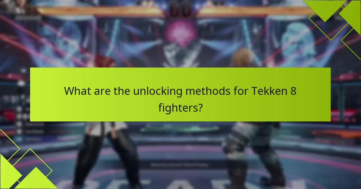 What rewards can players expect from completing Fighter Trials?